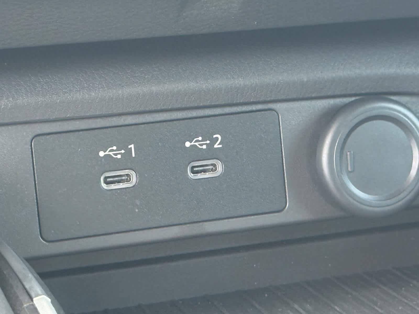 Thumbnail: 2026 Nissan Sentra - 17