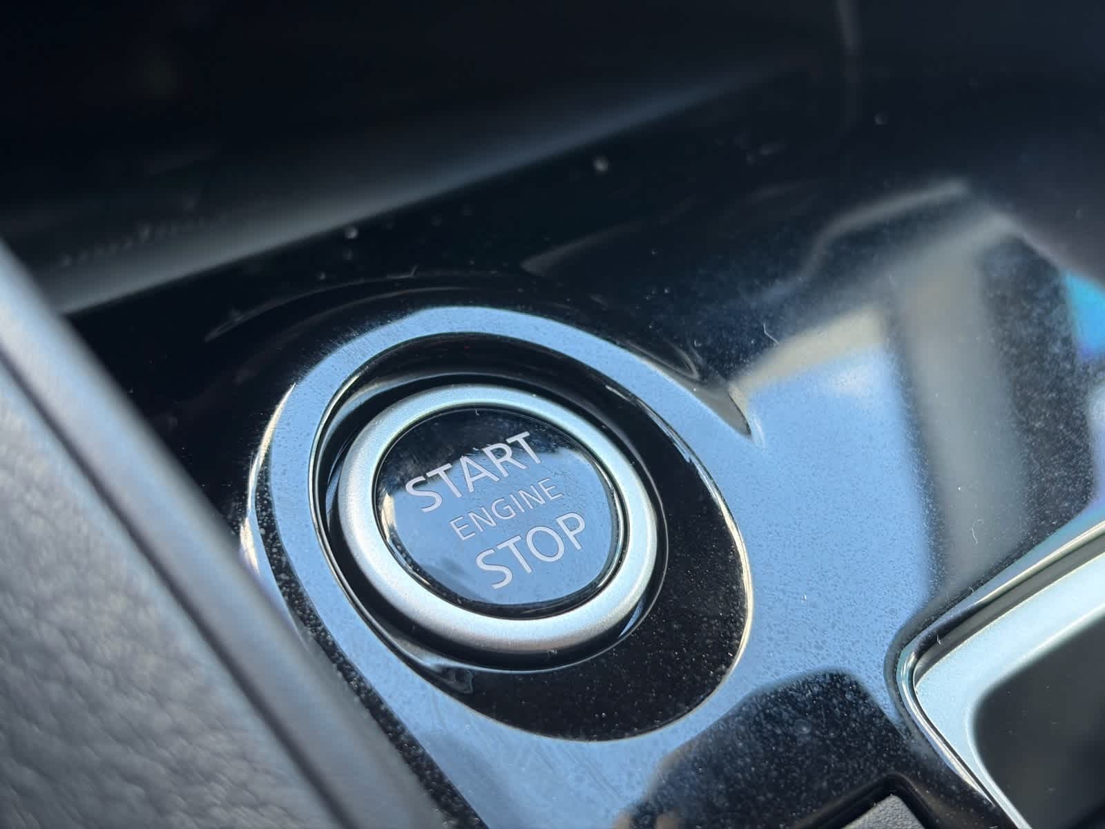 Thumbnail: 2025 Nissan Versa - 25