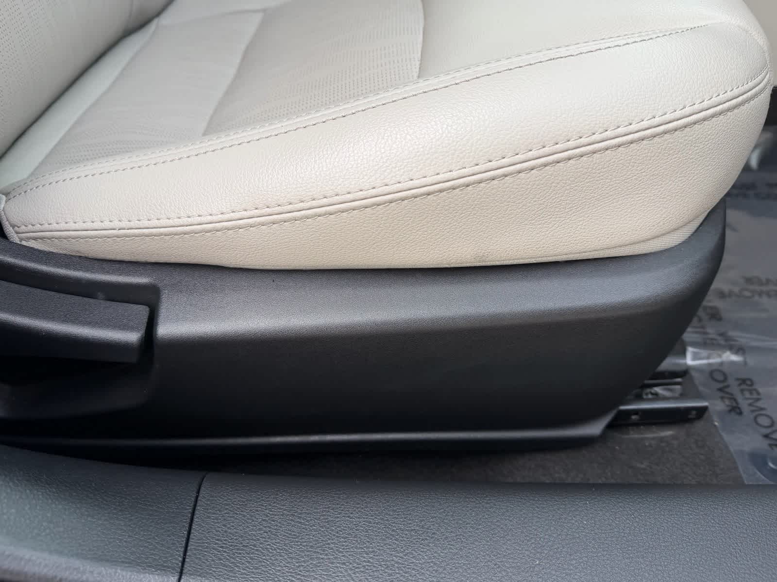 Thumbnail: 2022 Nissan Altima - 14