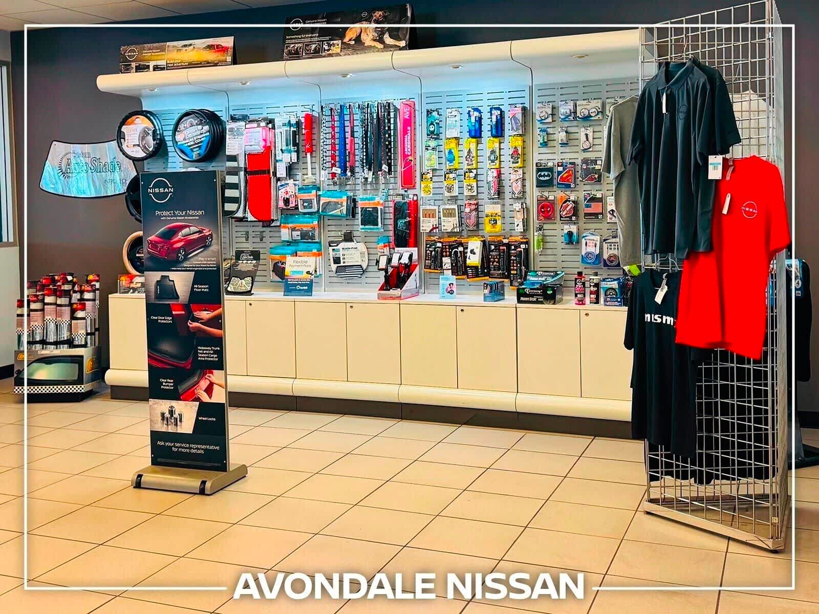 Thumbnail: 2019 Dodge Durango - 31