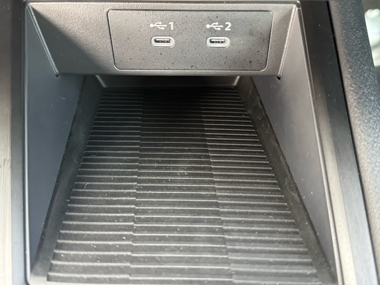 Thumbnail: 2026 Nissan Kicks - 24