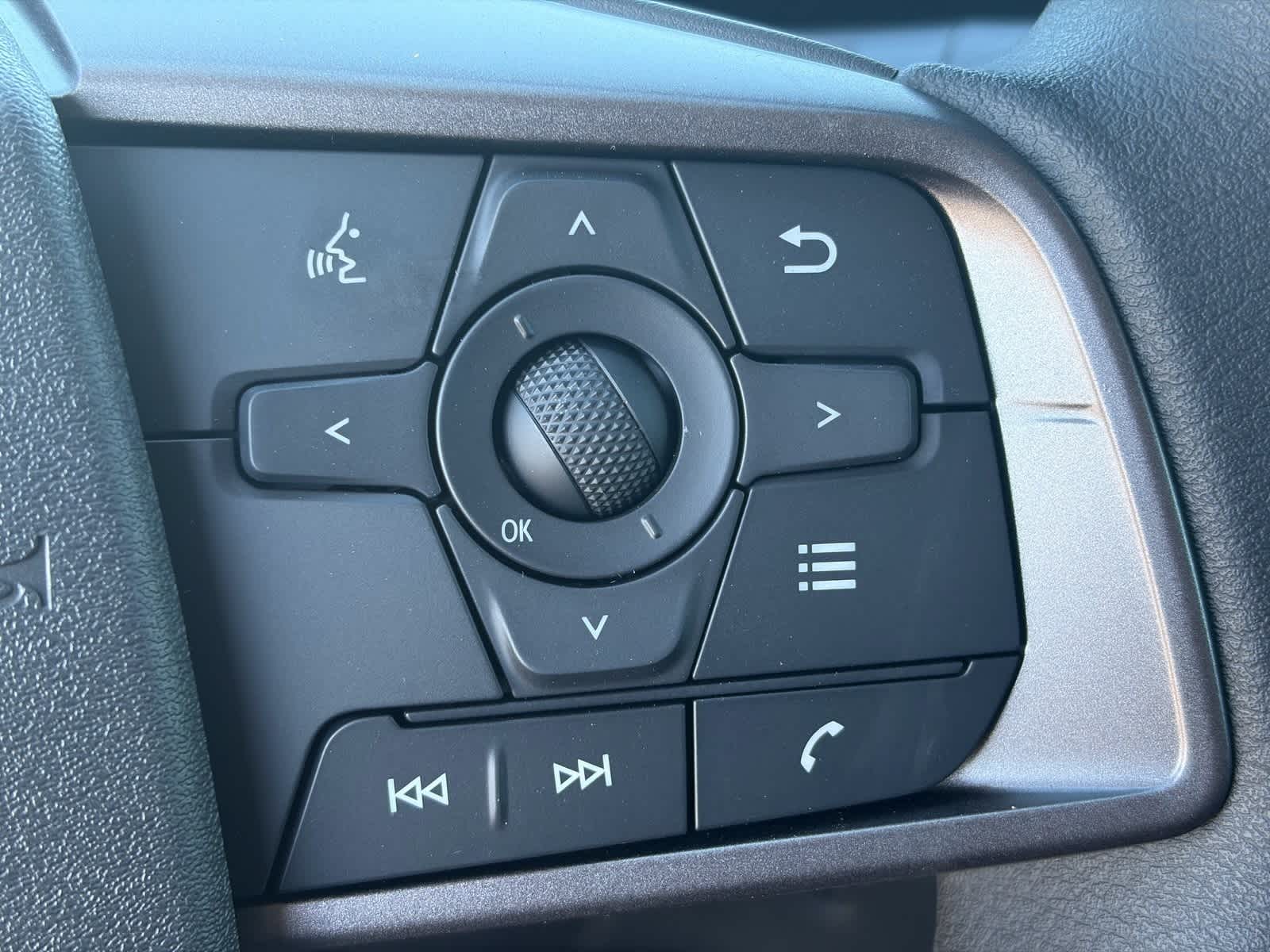 Thumbnail: 2026 Nissan Sentra - 21