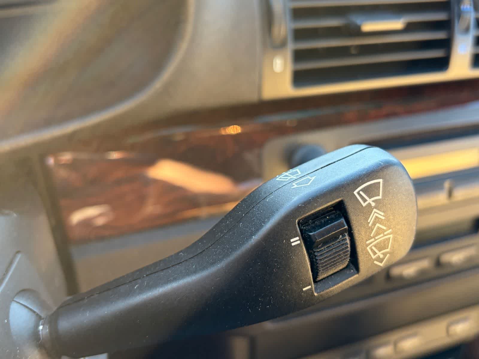 Thumbnail: 2006 BMW 3 Series - 13