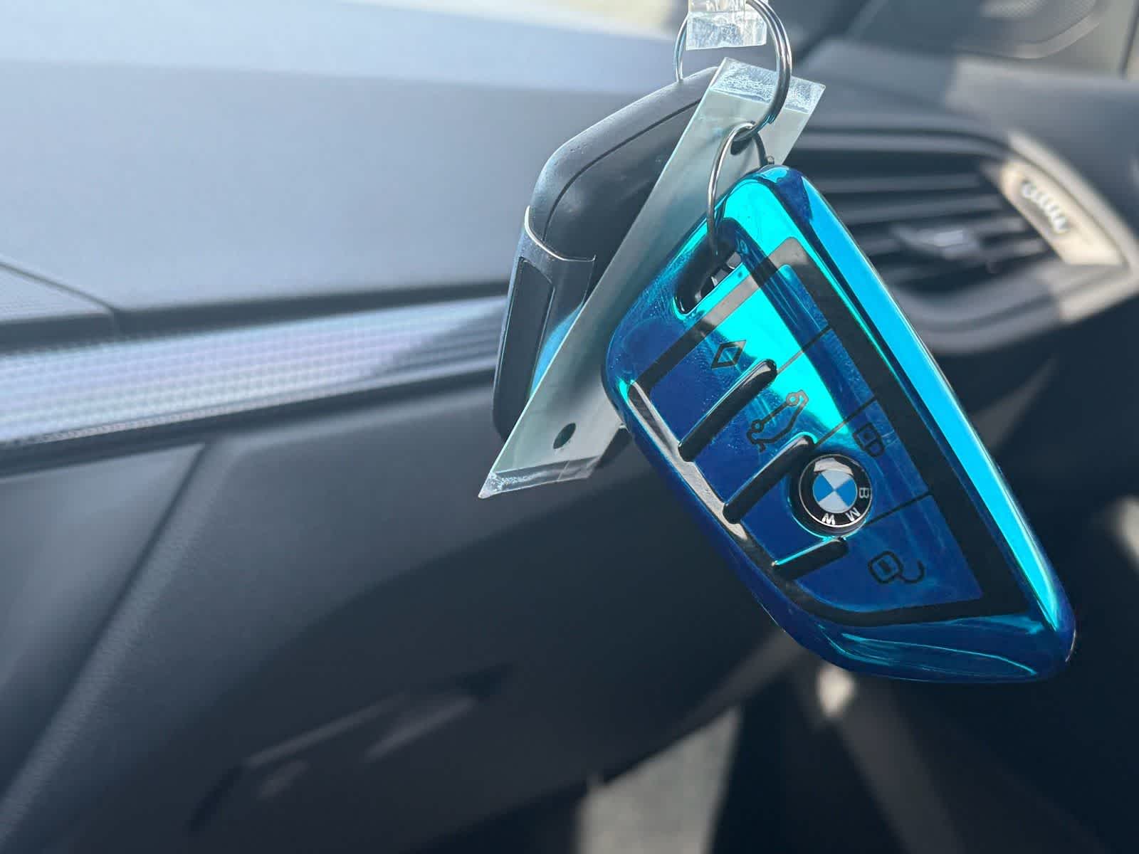 Thumbnail: 2021 BMW 2 Series - 30