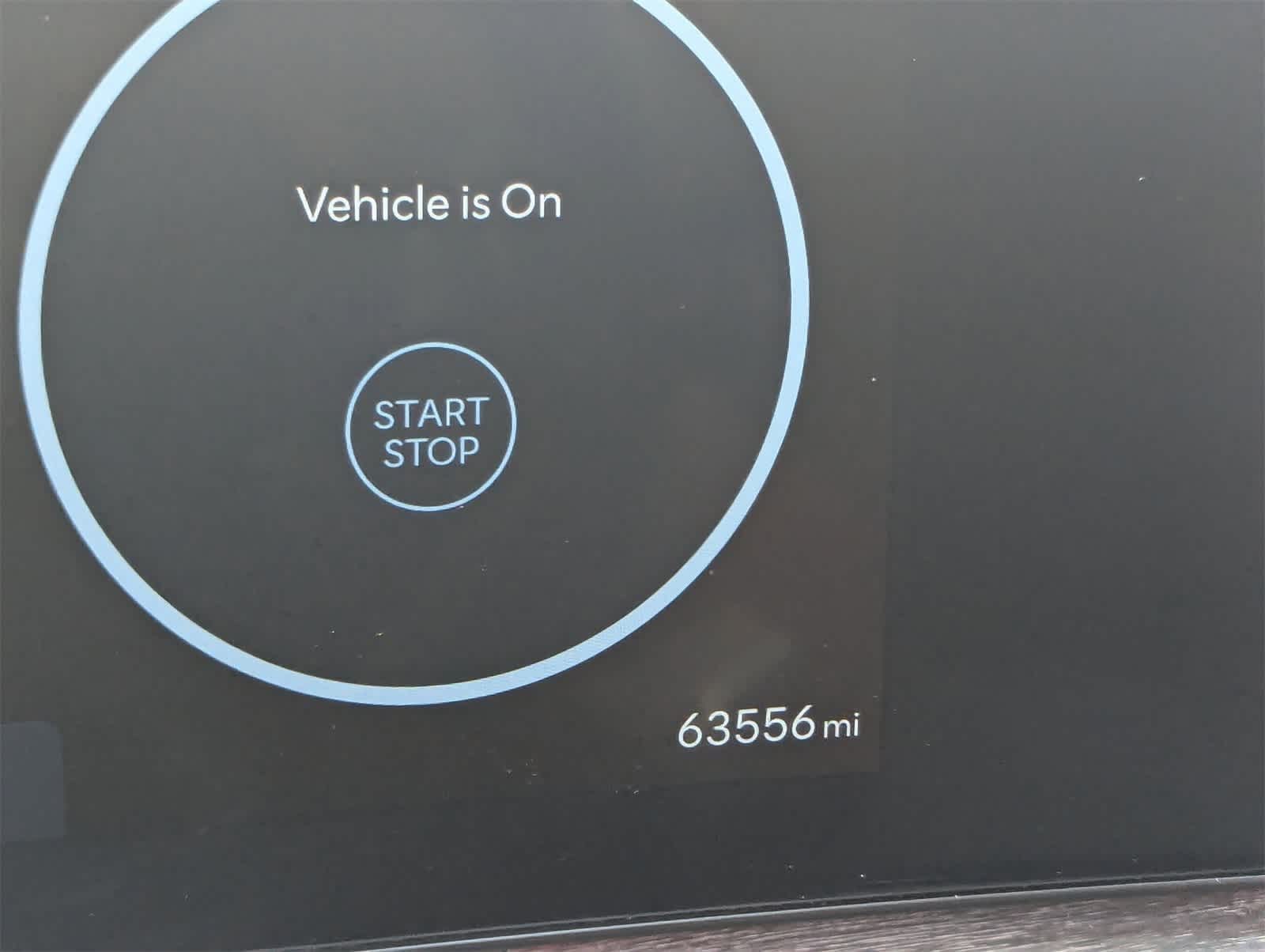 Thumbnail: 2024 Hyundai Santa Fe - 34