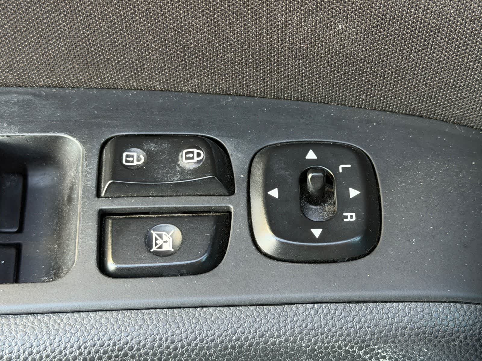 Thumbnail: 2019 Kia Soul - 14
