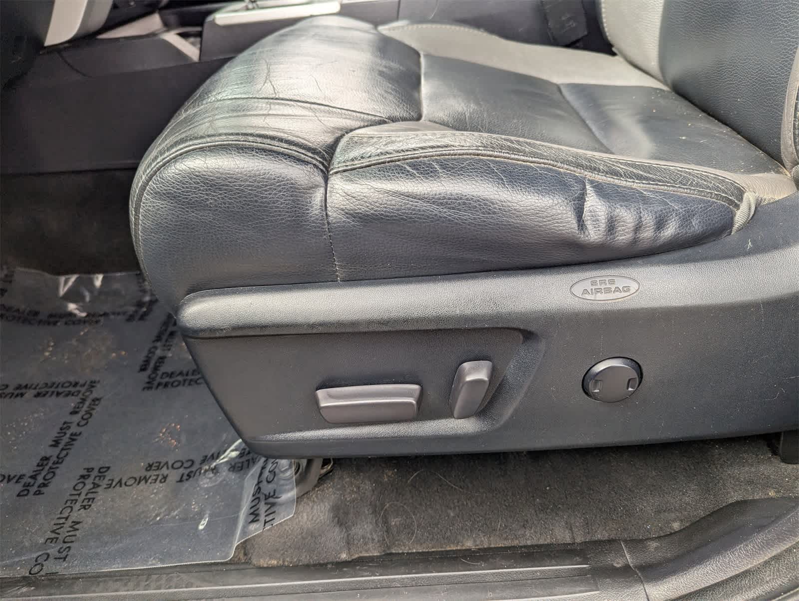 Thumbnail: 2019 Toyota Tundra - 23