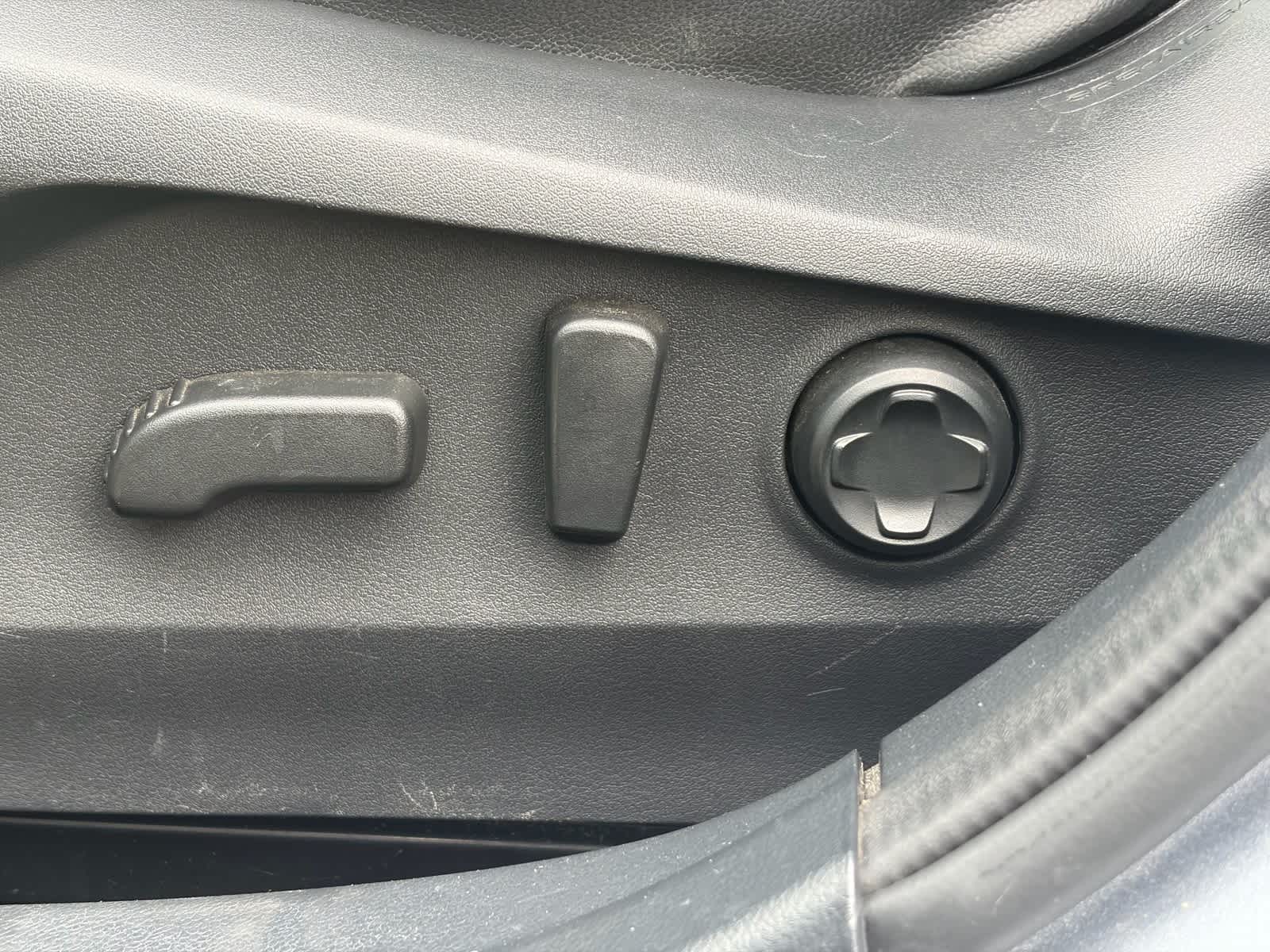 Thumbnail: 2023 Subaru Outback - 14