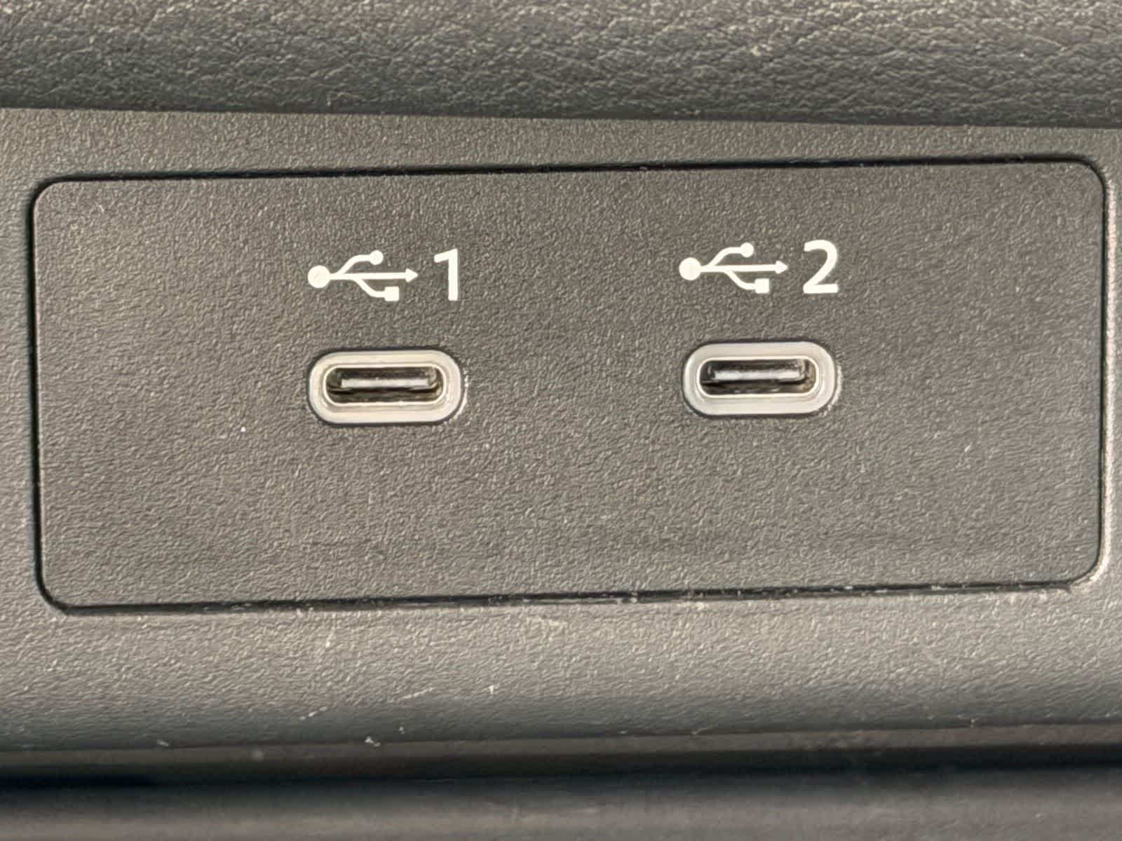 Thumbnail: 2025 Nissan Rogue - 22