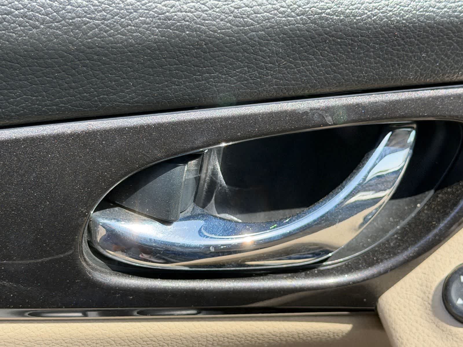Thumbnail: 2019 Nissan Rogue - 9