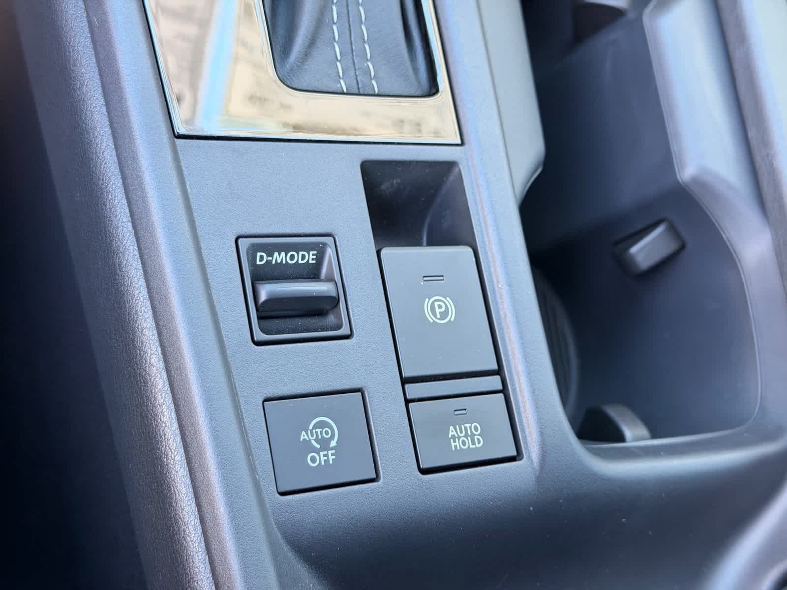 Thumbnail: 2026 Nissan Sentra - 19