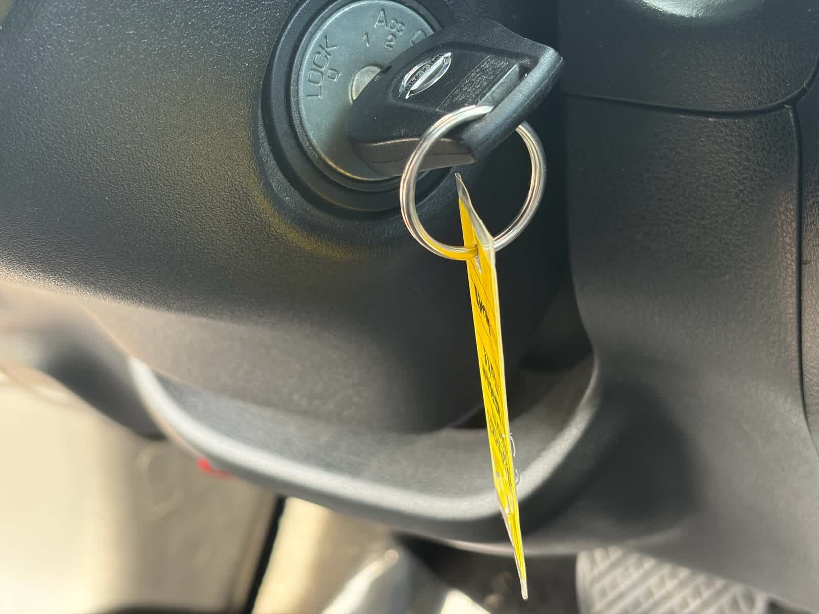 Thumbnail: 2014 Nissan Juke - 28