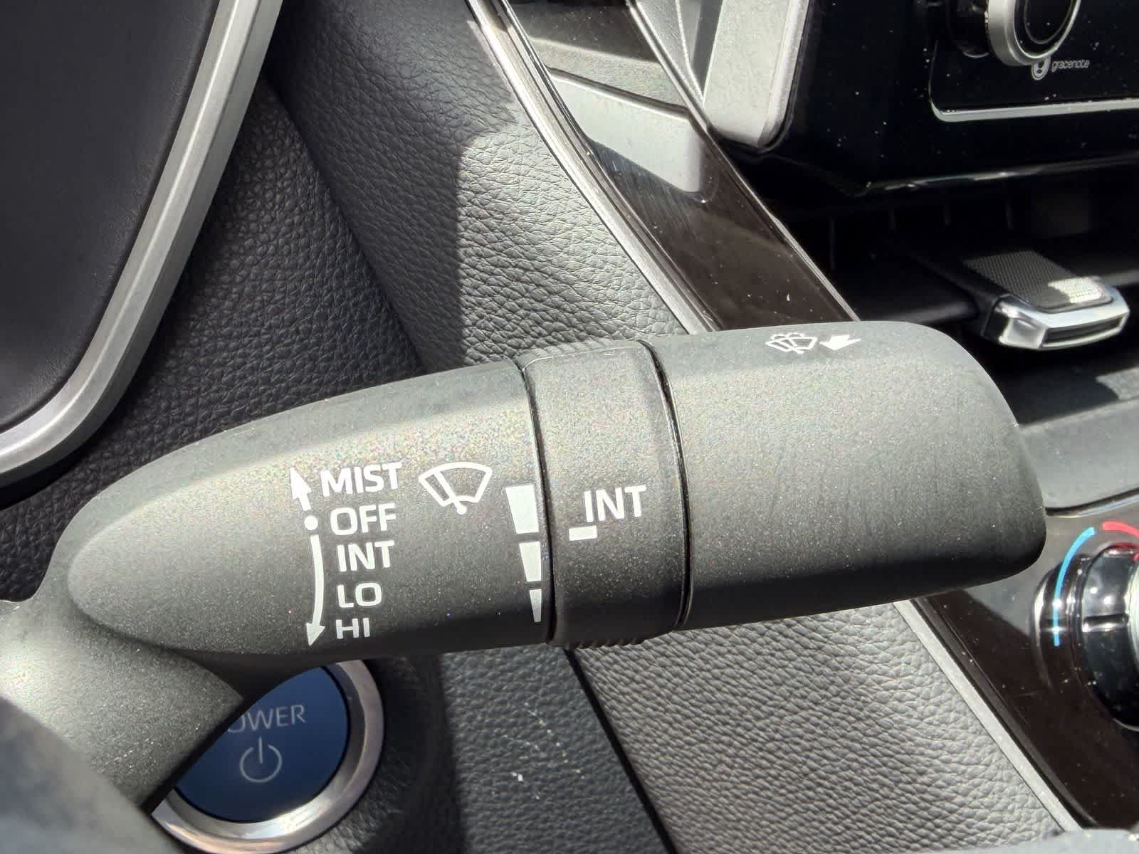 Thumbnail: 2022 Toyota Corolla - 25