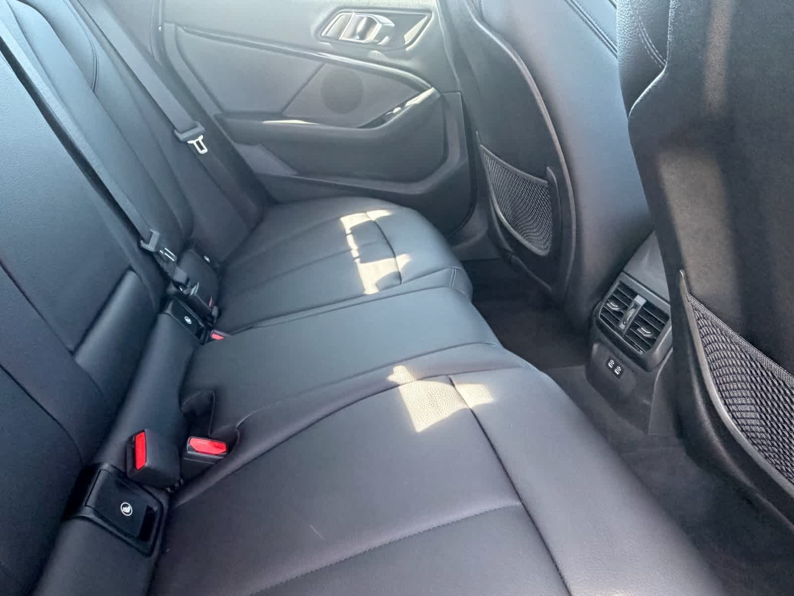 Thumbnail: 2021 BMW 2 Series - 12