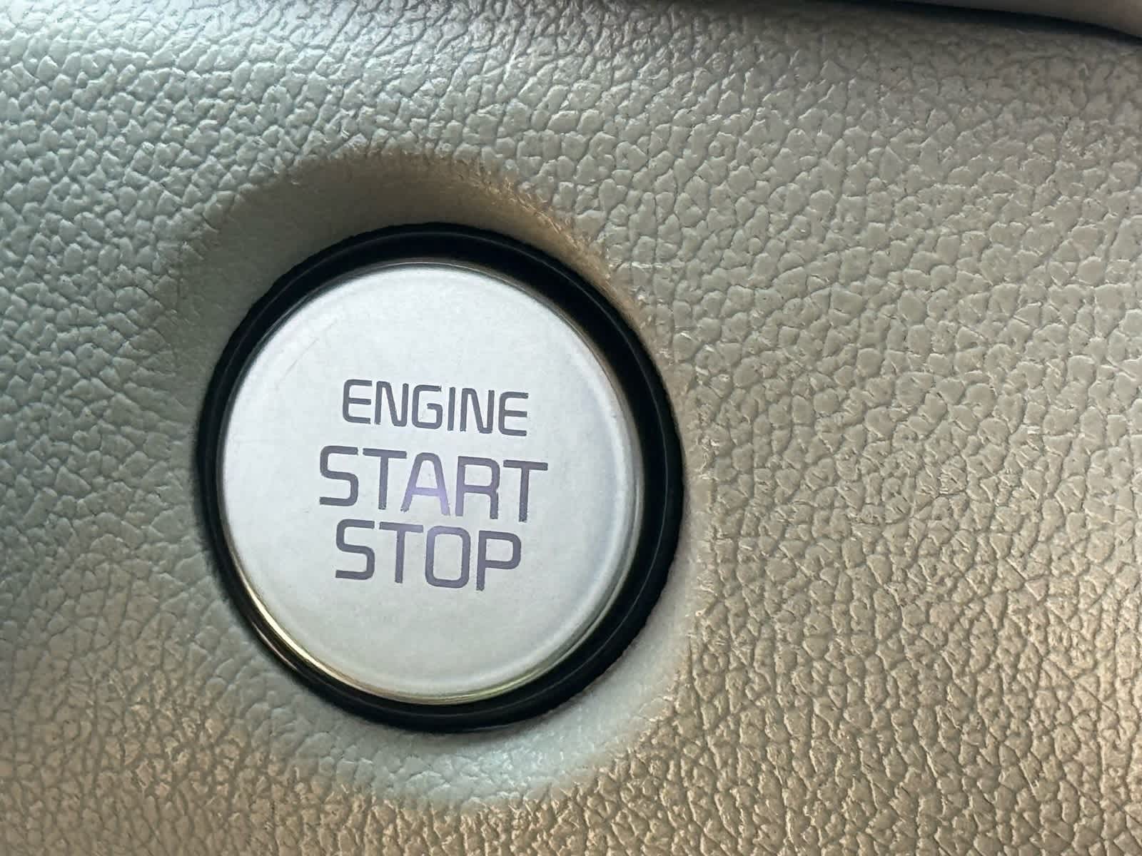 Thumbnail: 2025 Kia Sorento - 29