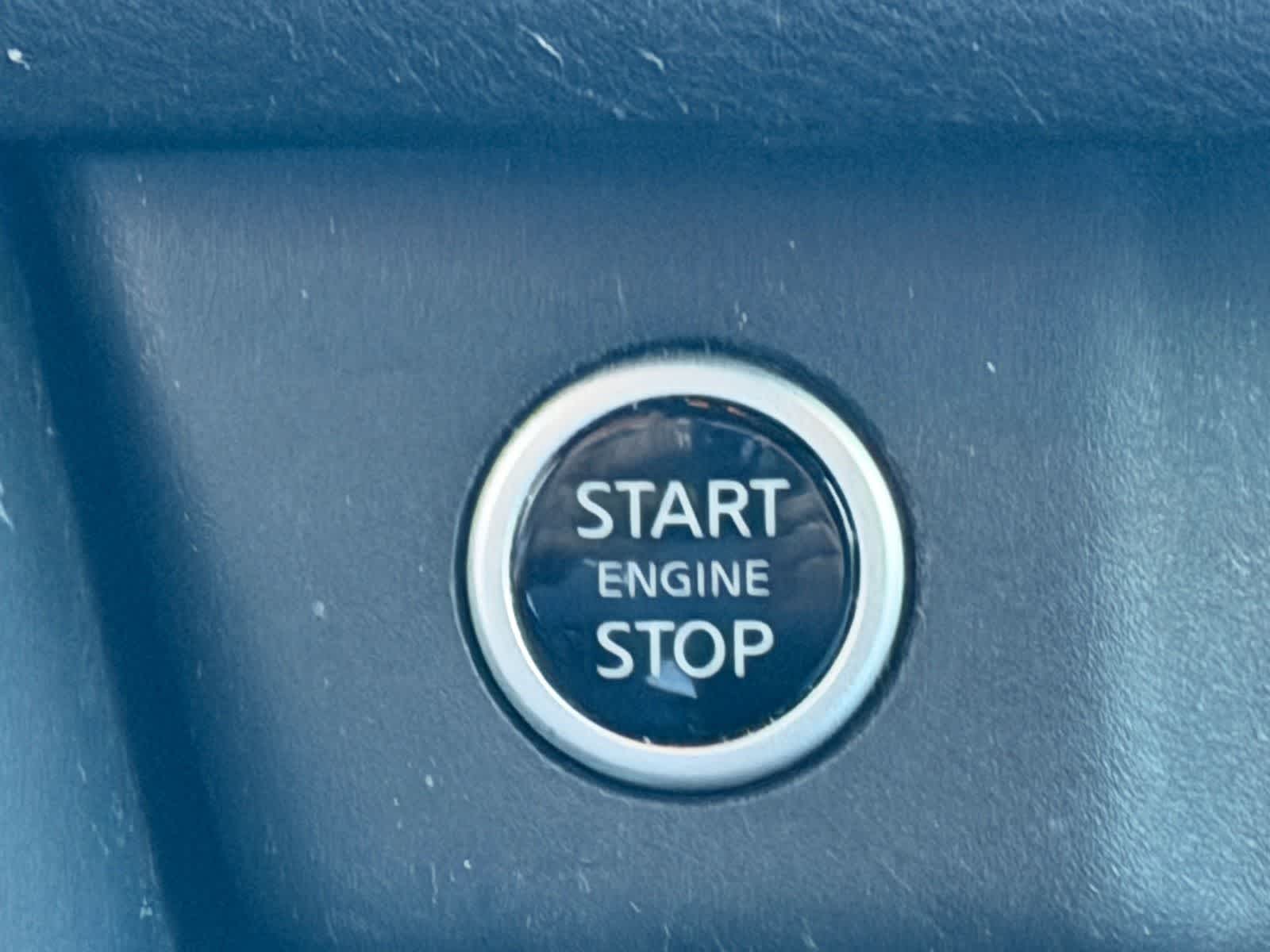 Thumbnail: 2023 Nissan Rogue - 15