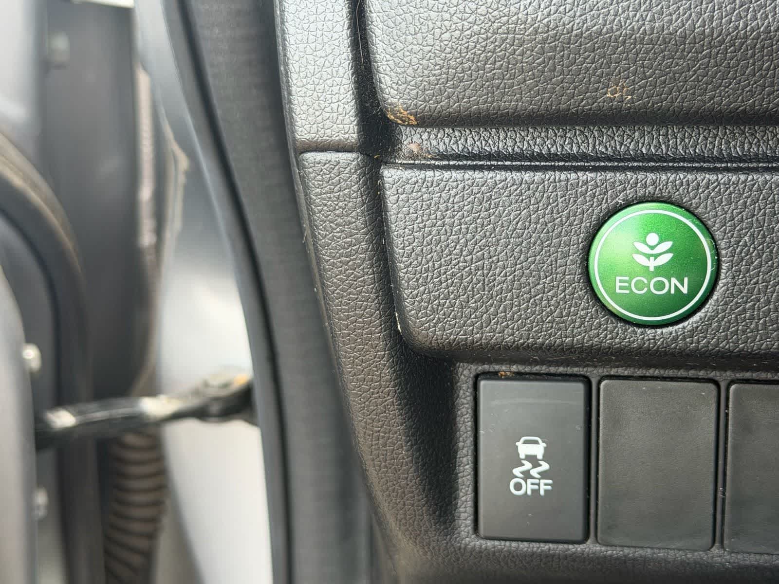 Thumbnail: 2017 Honda Fit - 13