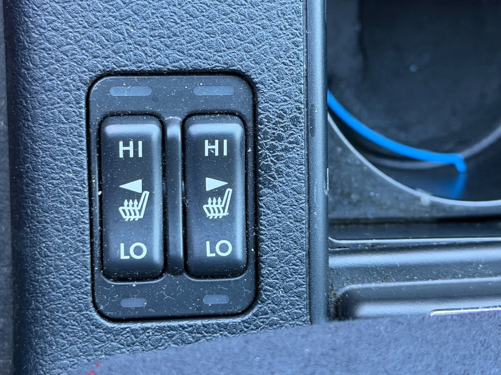 Thumbnail: 2021 Subaru WRX - 17