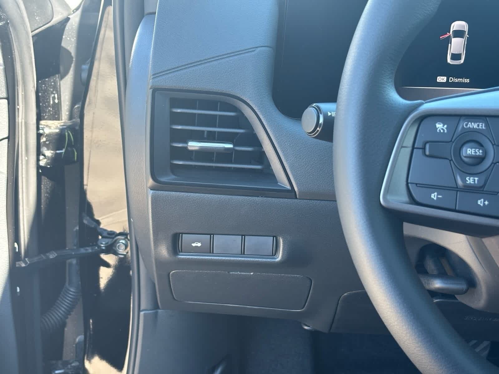 Thumbnail: 2026 Nissan Sentra - 15