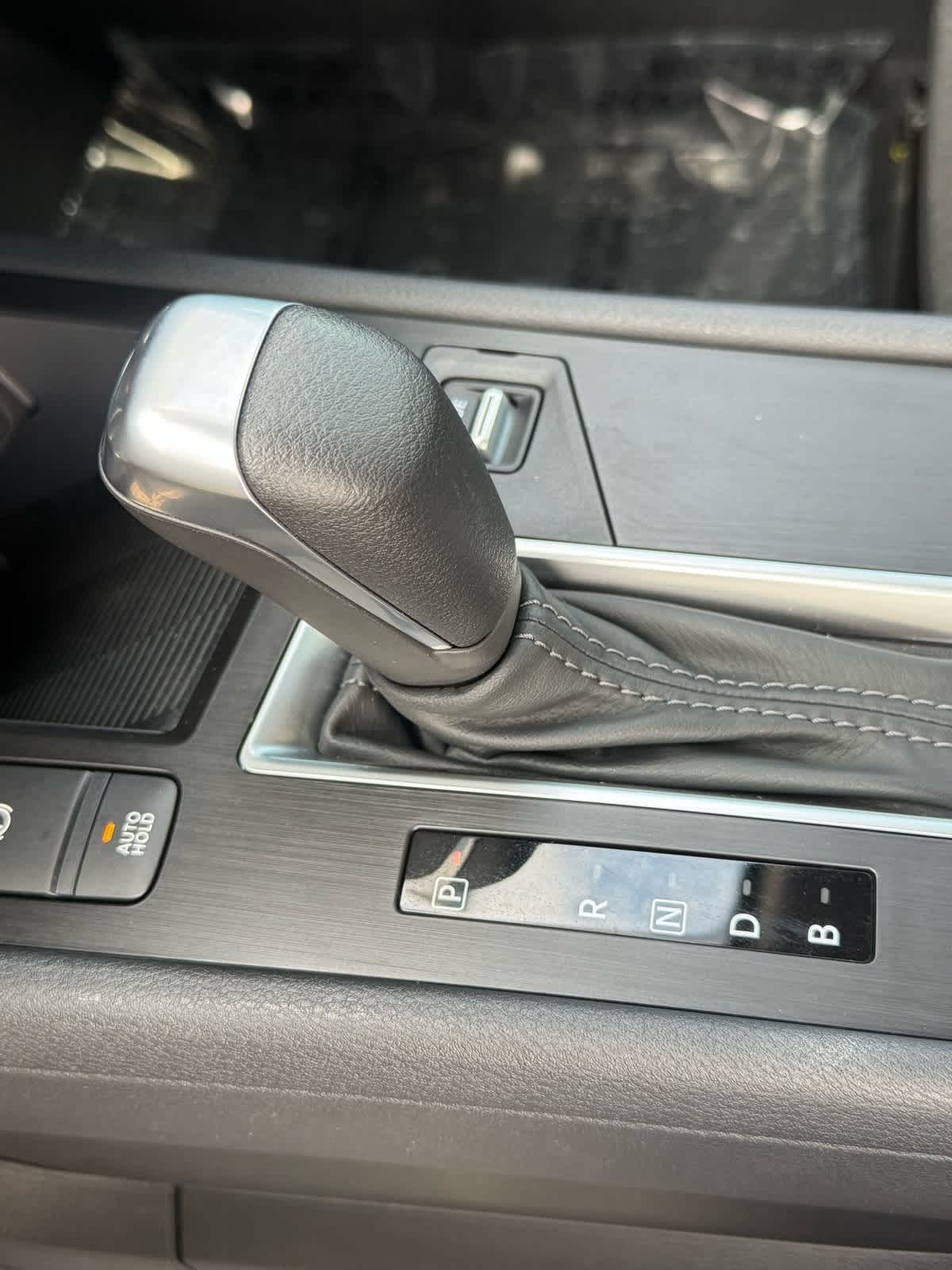 Thumbnail: 2026 Nissan Kicks - 25