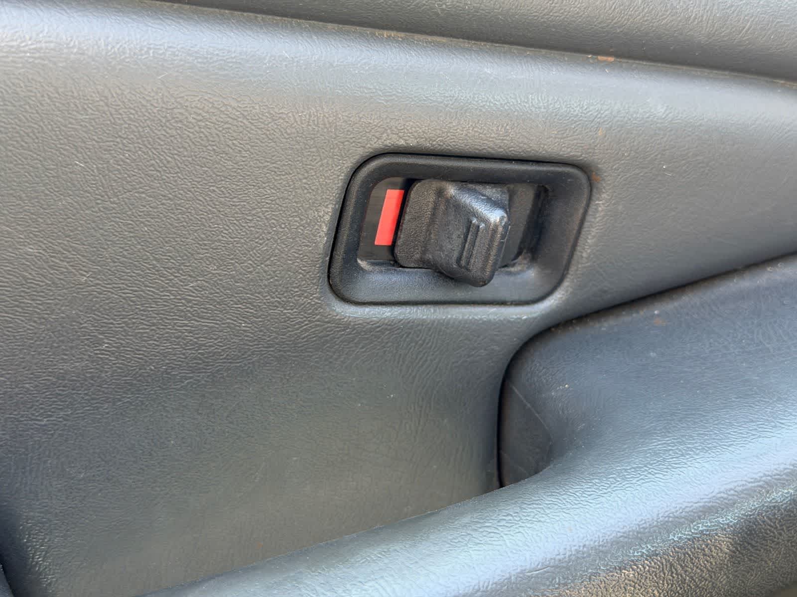Thumbnail: 2007 Chevrolet Silverado 2500 - 12