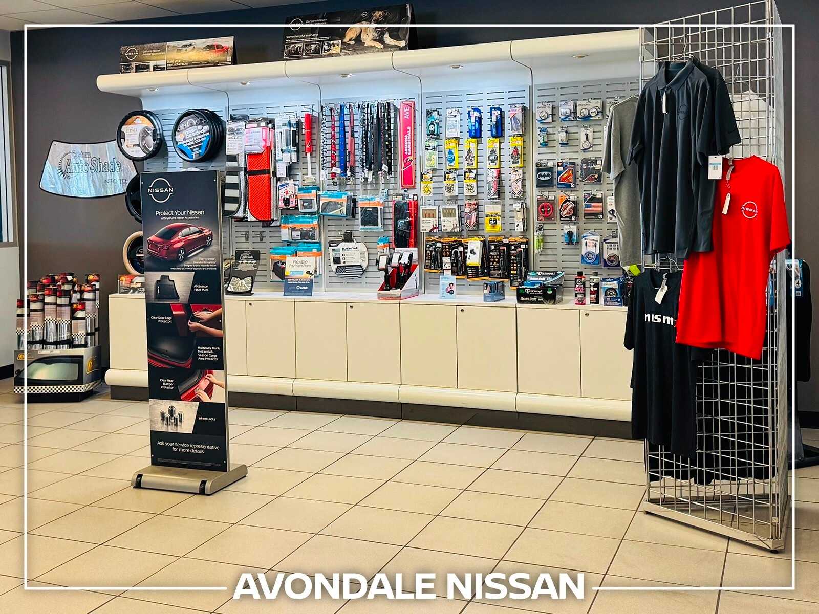 Thumbnail: 2019 Jeep Wrangler - 36