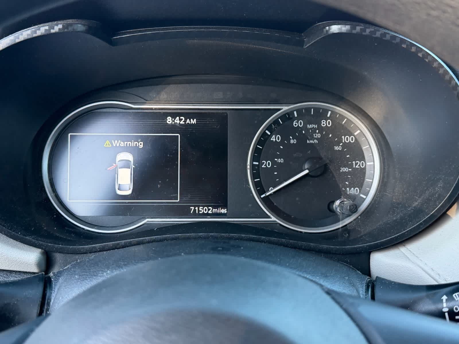 Thumbnail: 2022 Nissan Versa - 12