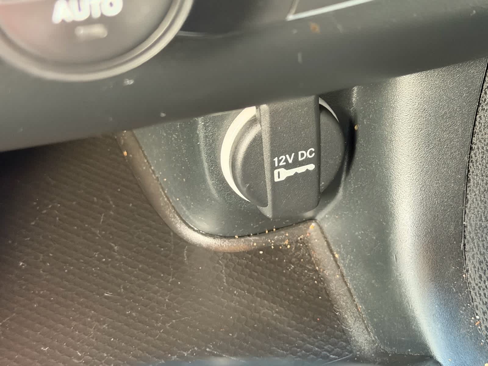 Thumbnail: 2023 Dodge Charger - 11