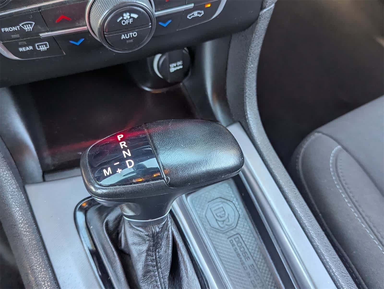 Thumbnail: 2023 Dodge Charger - 28