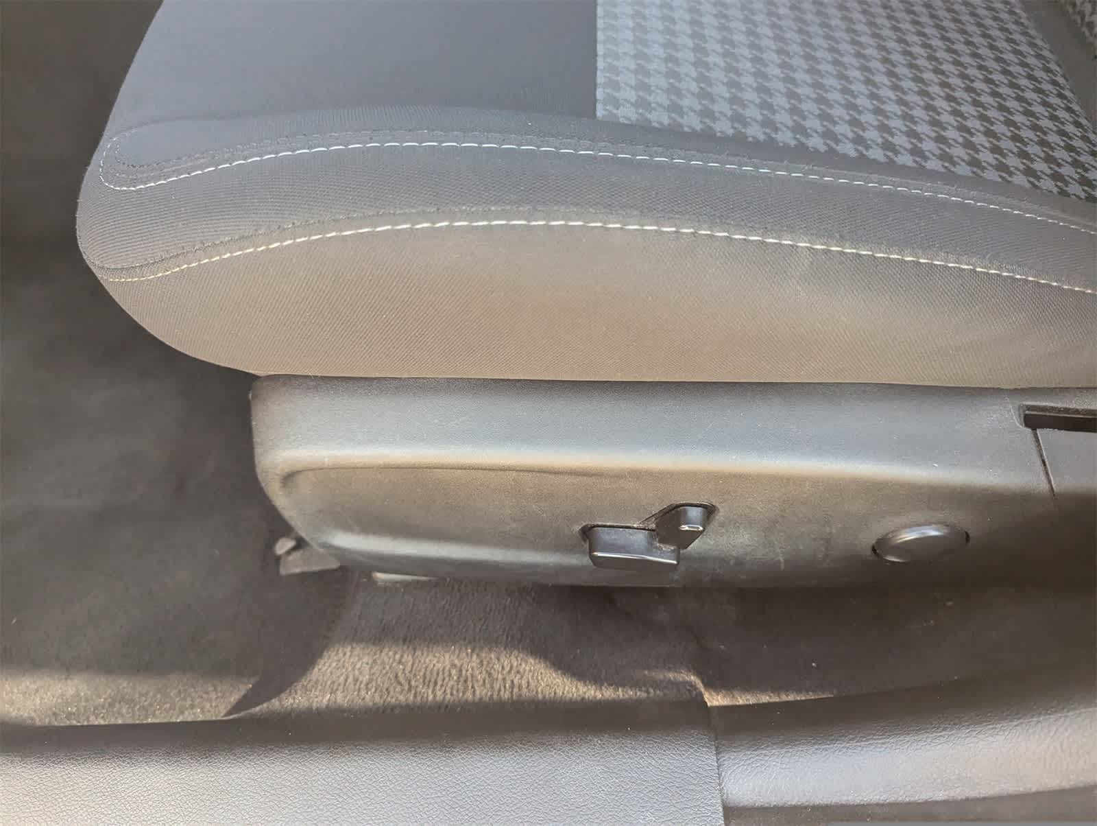 Thumbnail: 2023 Dodge Charger - 23