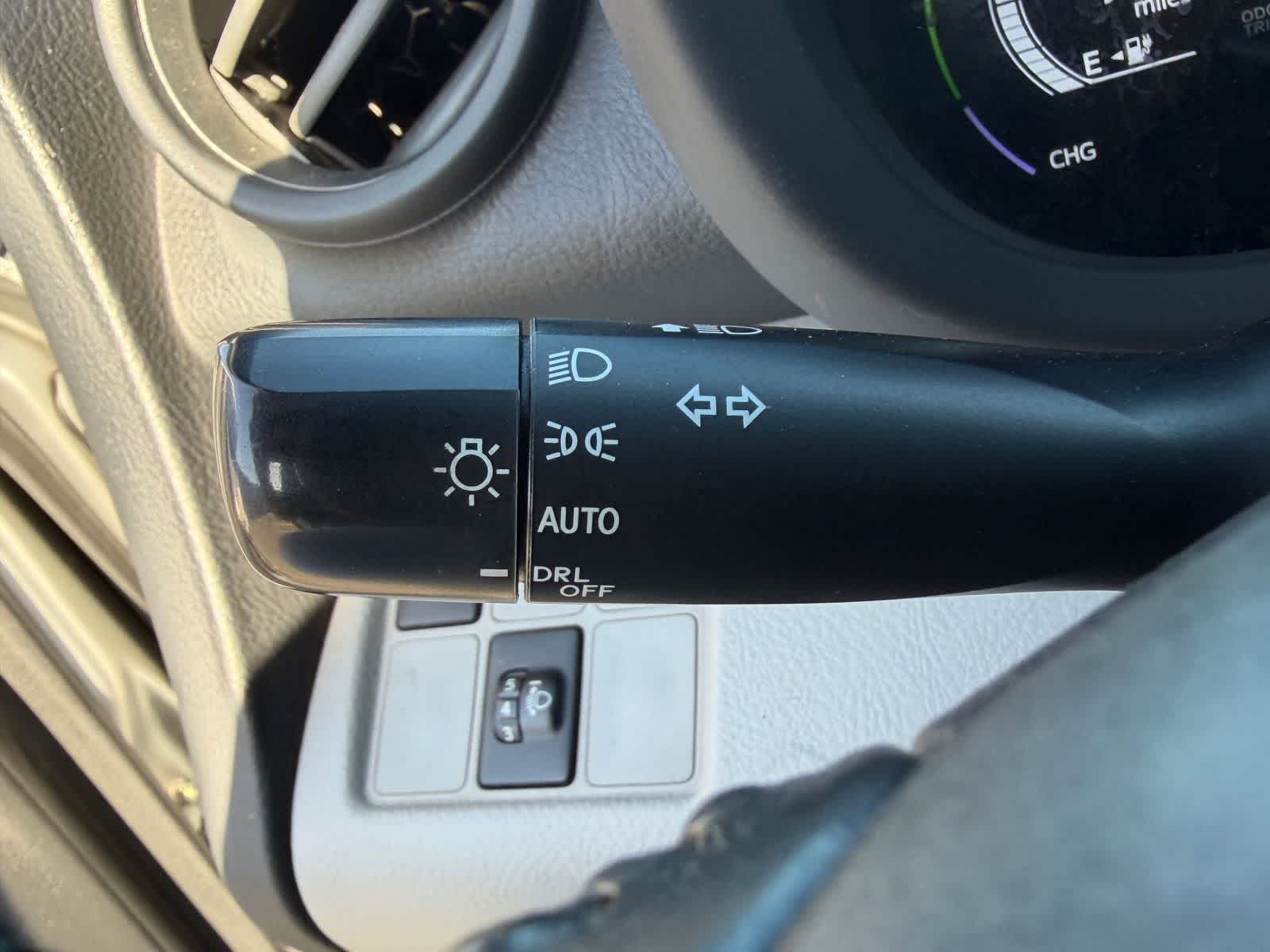 Thumbnail: 2014 Toyota RAV4 - 27