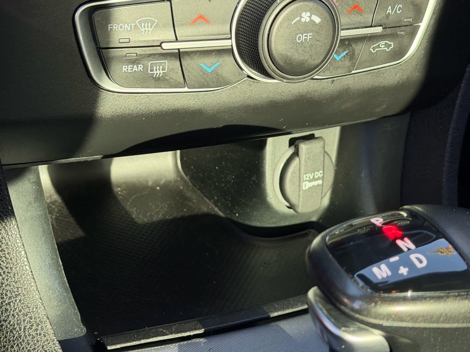 Thumbnail: 2022 Dodge Charger - 23