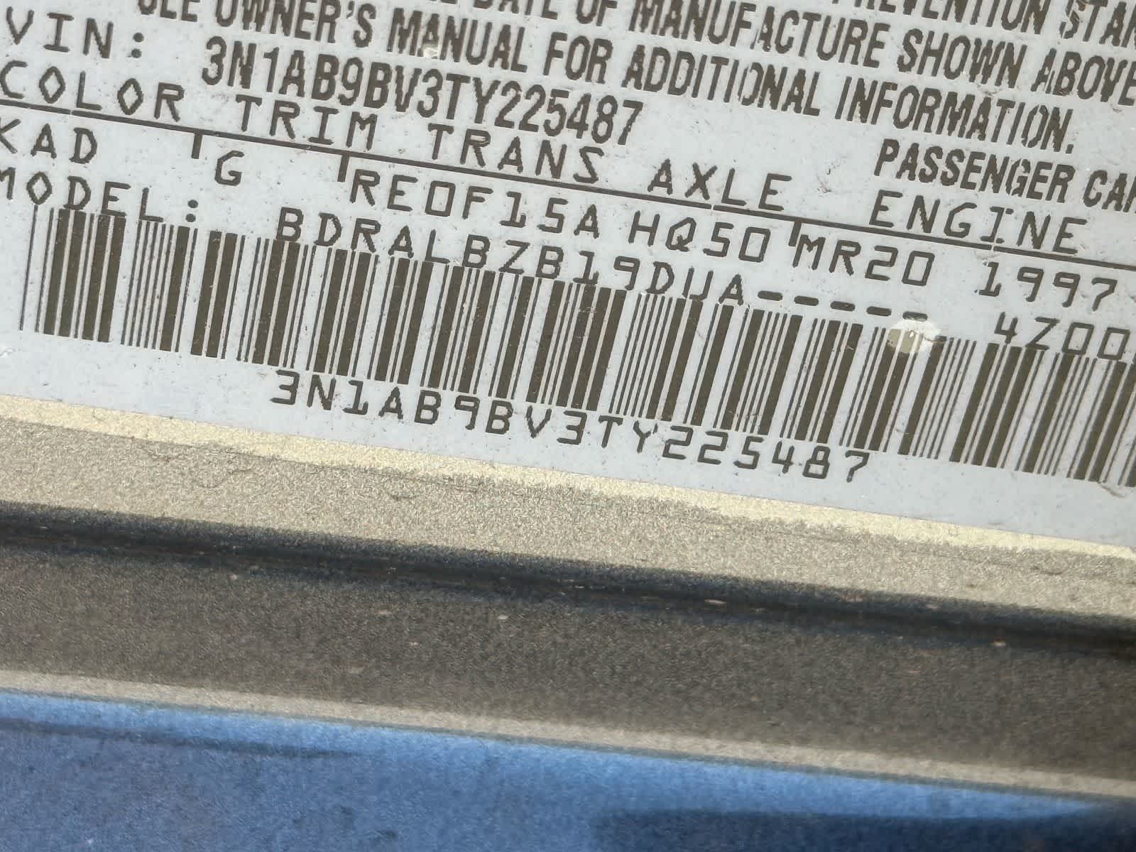 Thumbnail: 2026 Nissan Sentra - 27