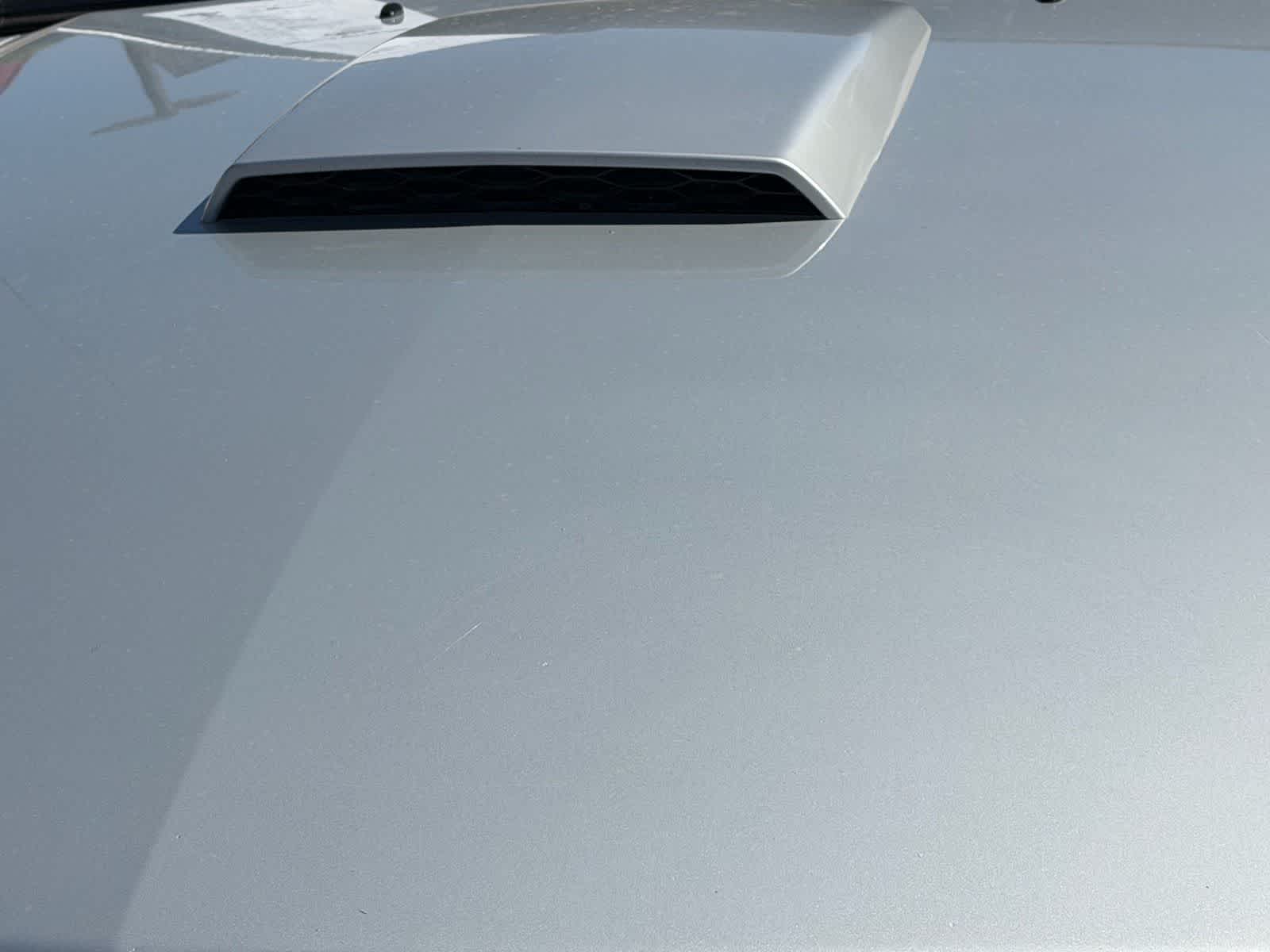 Thumbnail: 2007 Ford Mustang - 25