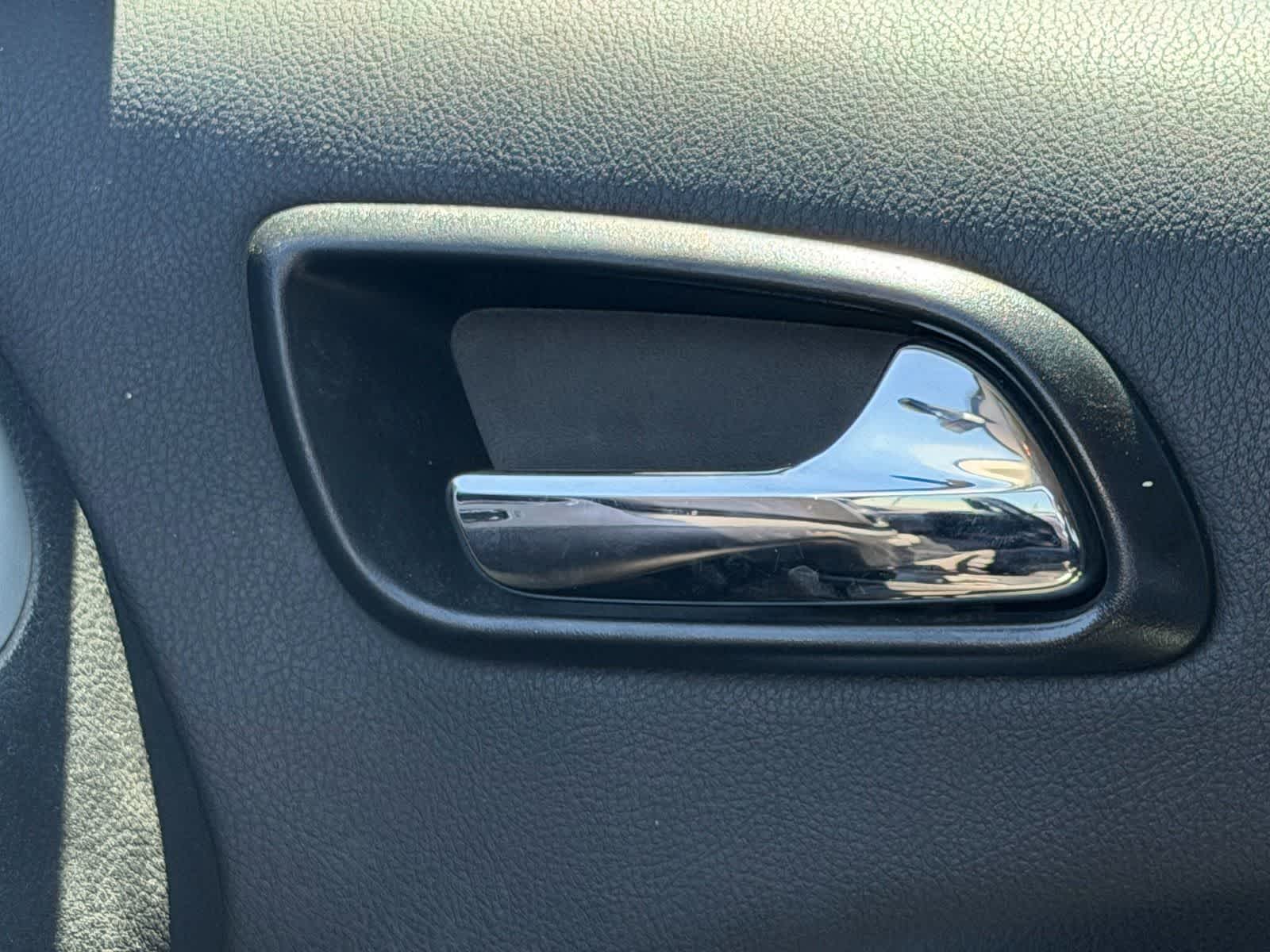 Thumbnail: 2019 Dodge Journey - 17