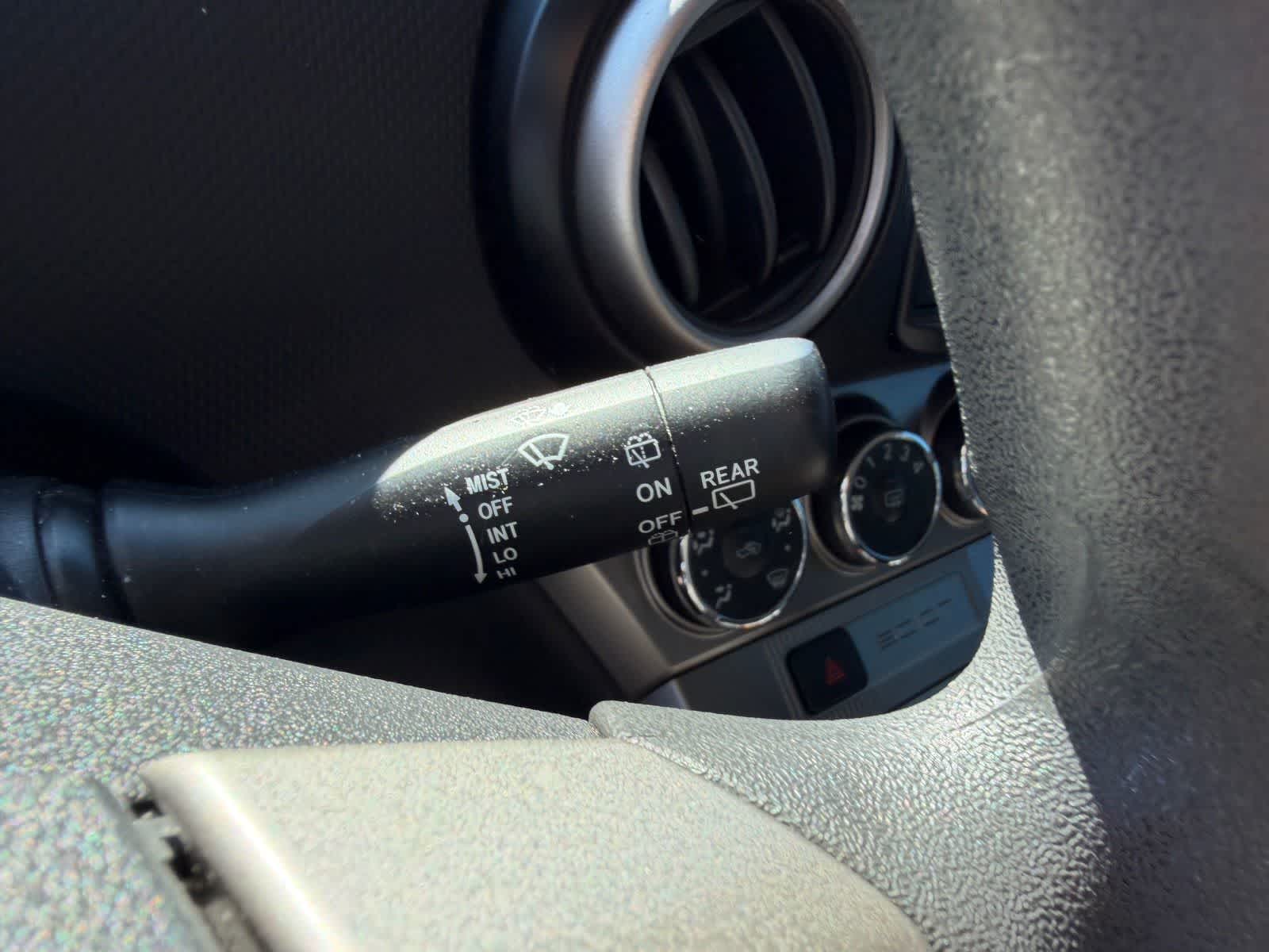 Thumbnail: 2013 Scion xB - 16