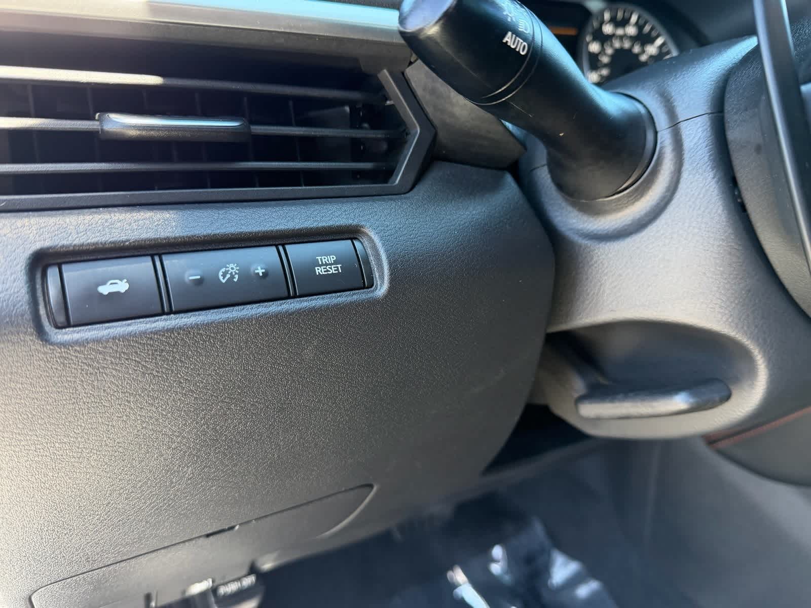 Thumbnail: 2021 Nissan Altima - 24