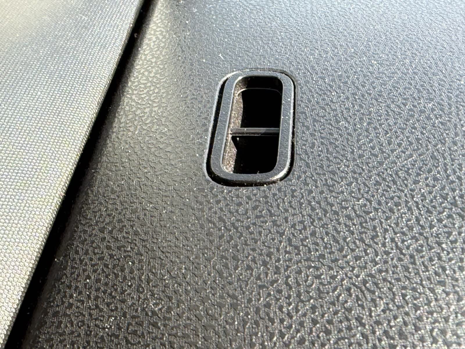 Thumbnail: 2017 Fiat 500L - 11