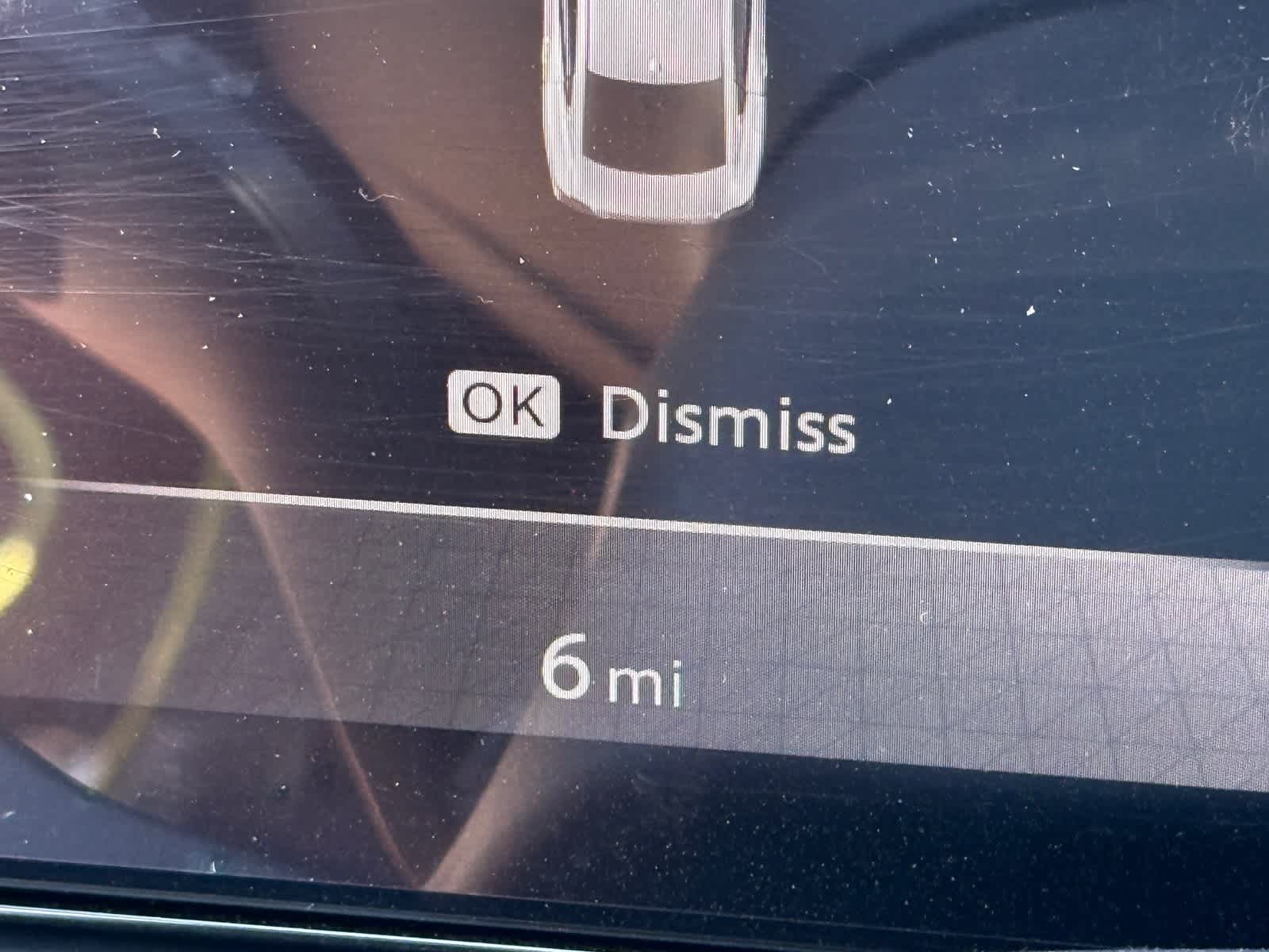 Thumbnail: 2026 Nissan Sentra - 23