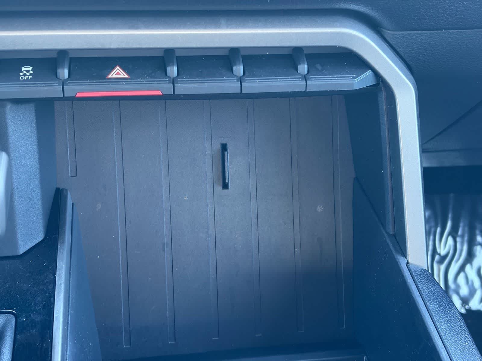 Thumbnail: 2023 Toyota Tundra - 23