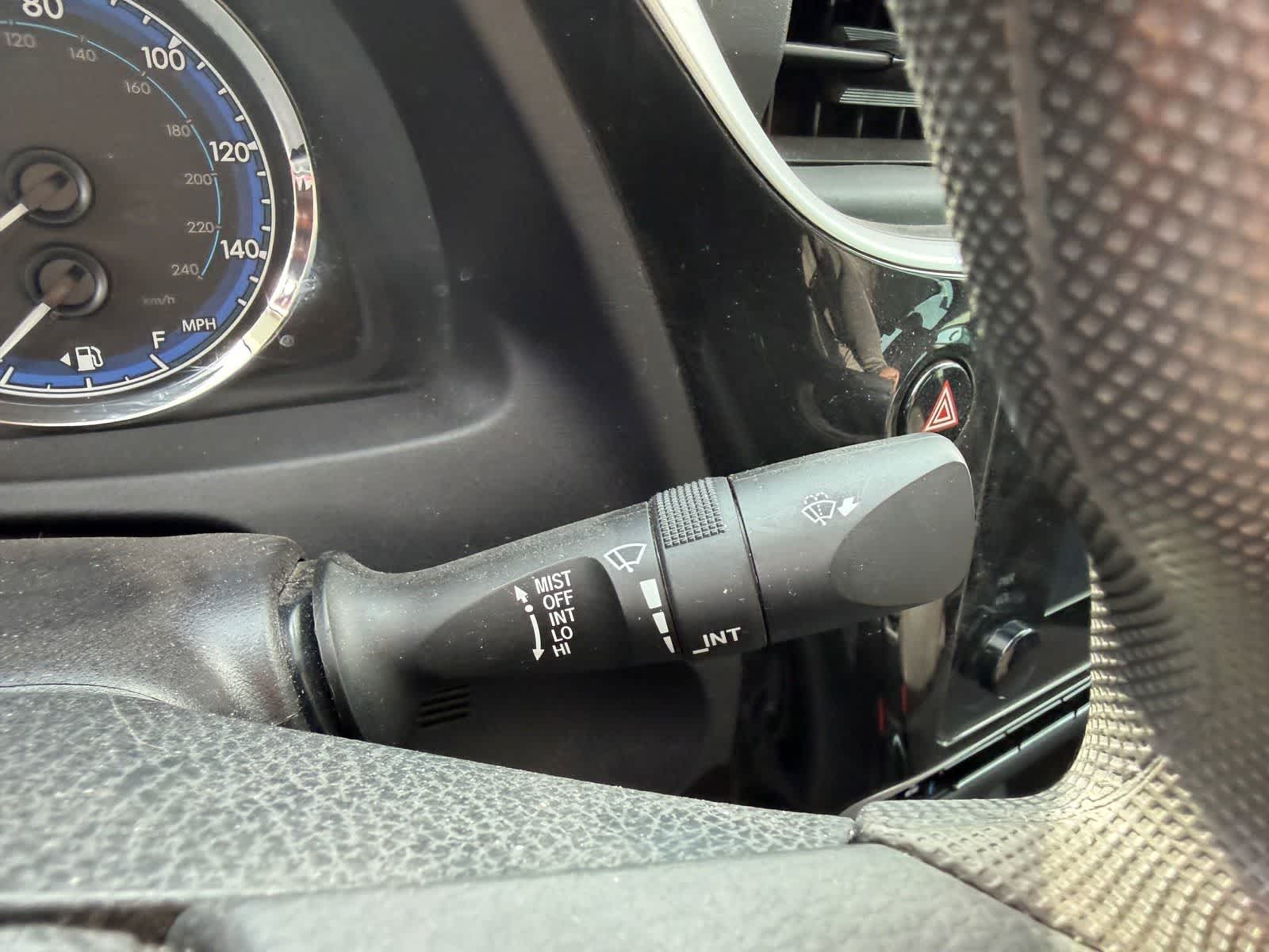 Thumbnail: 2019 Toyota Corolla - 11