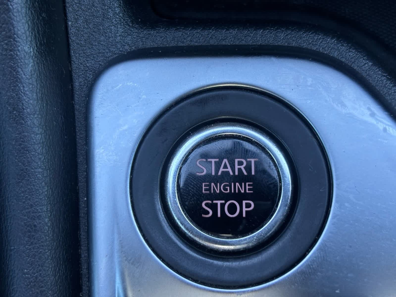 Thumbnail: 2021 Nissan Sentra - 30