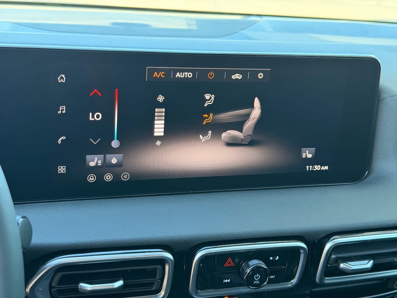 Thumbnail: 2026 Nissan Sentra - 13