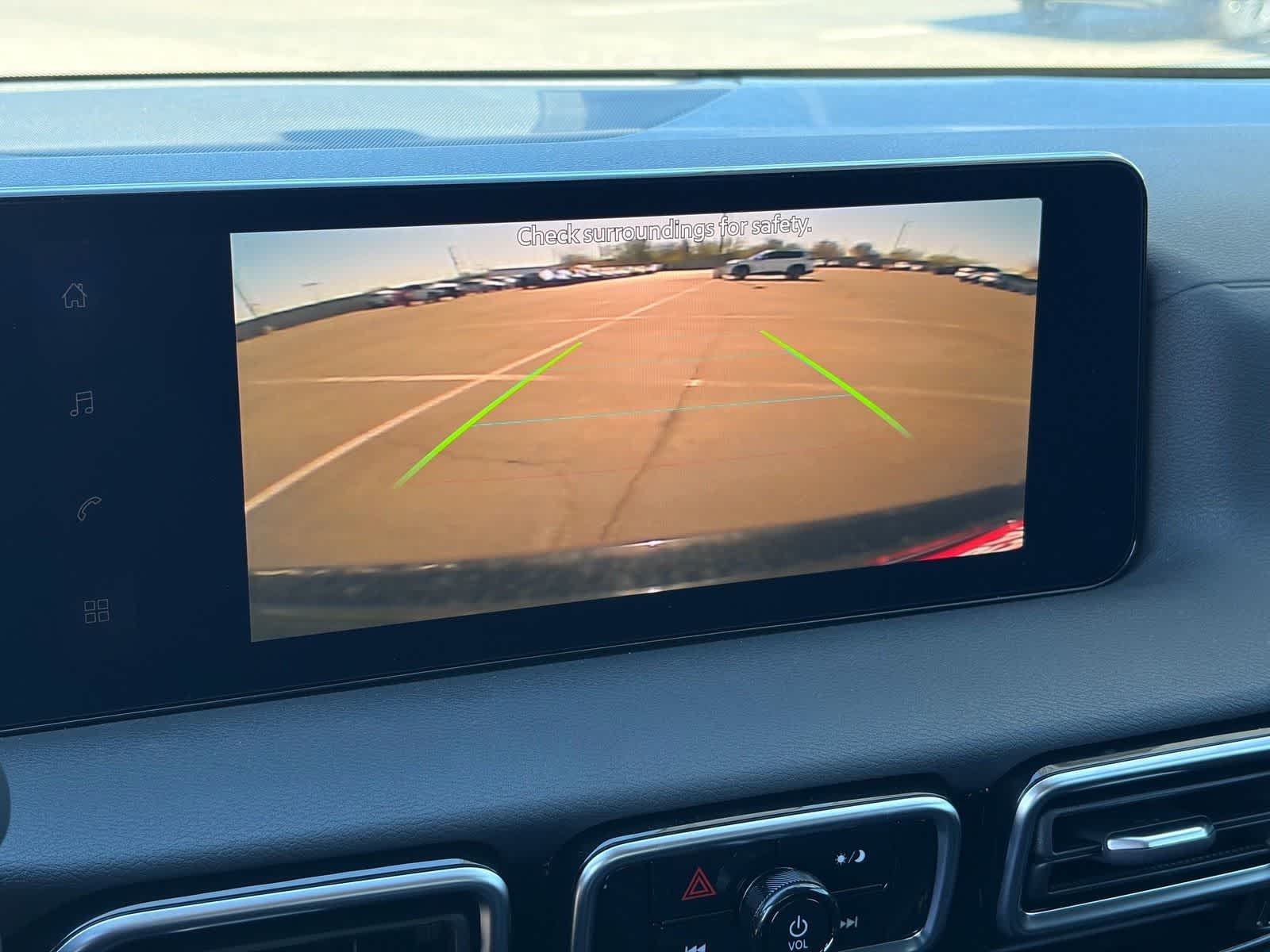 Thumbnail: 2026 Nissan Sentra - 23