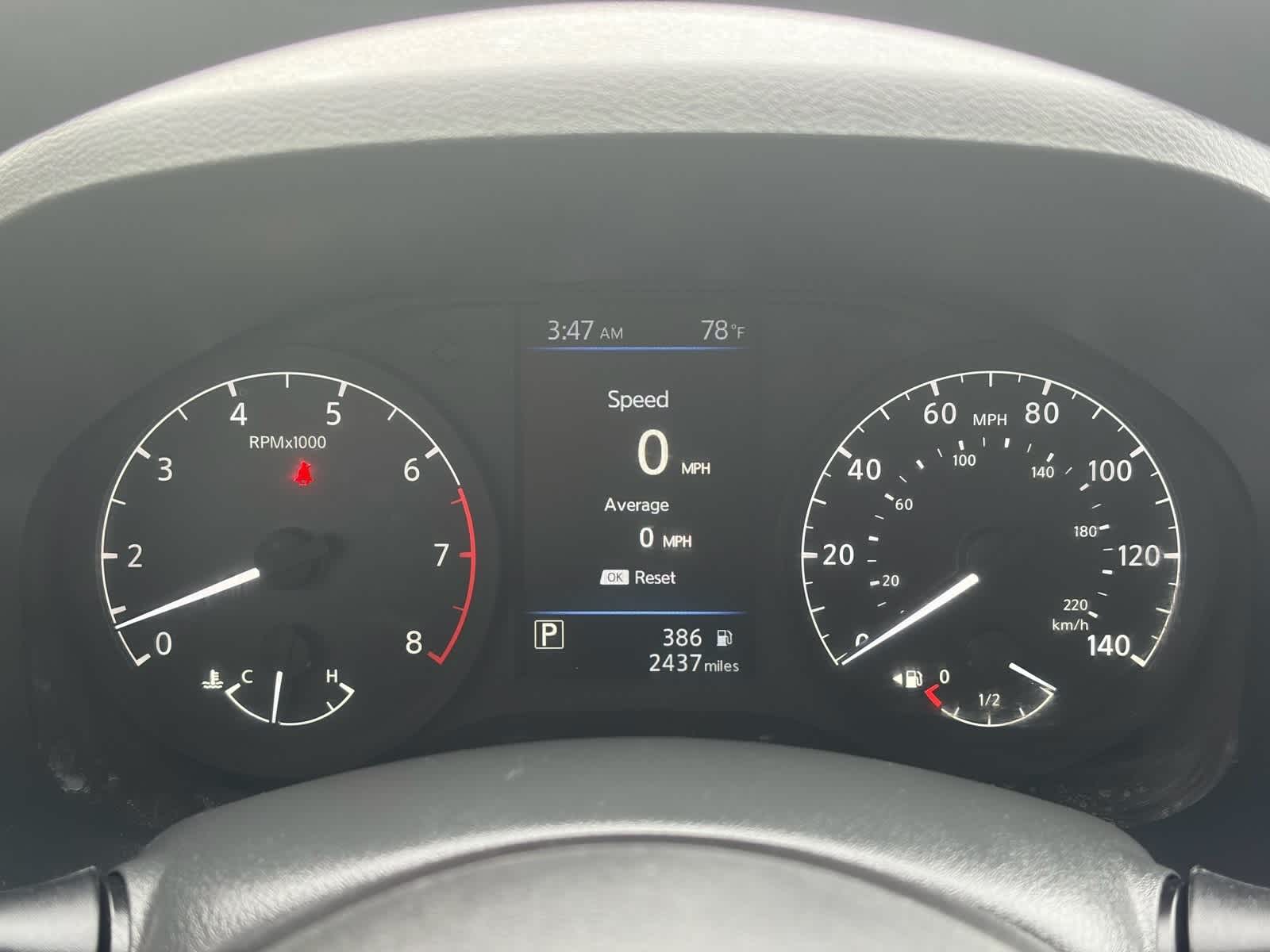 Thumbnail: 2025 Nissan Altima - 20