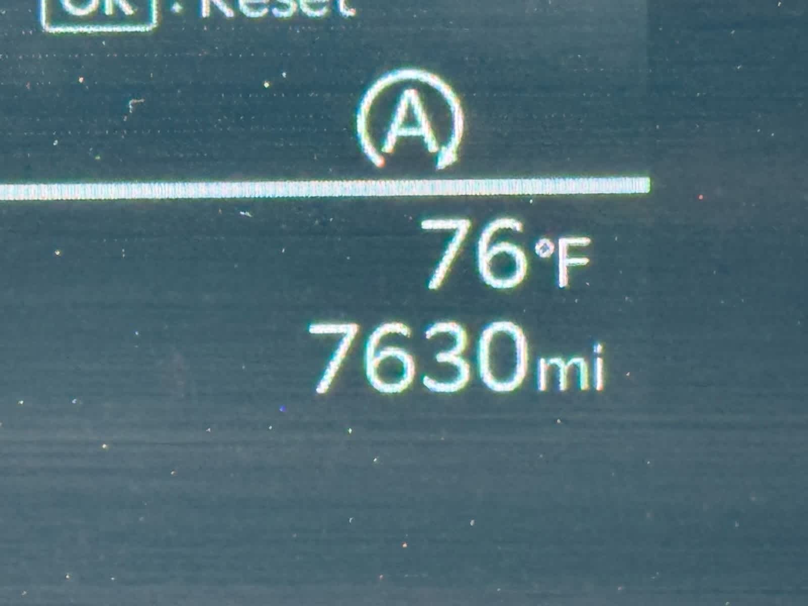 Thumbnail: 2025 Kia Sorento - 17