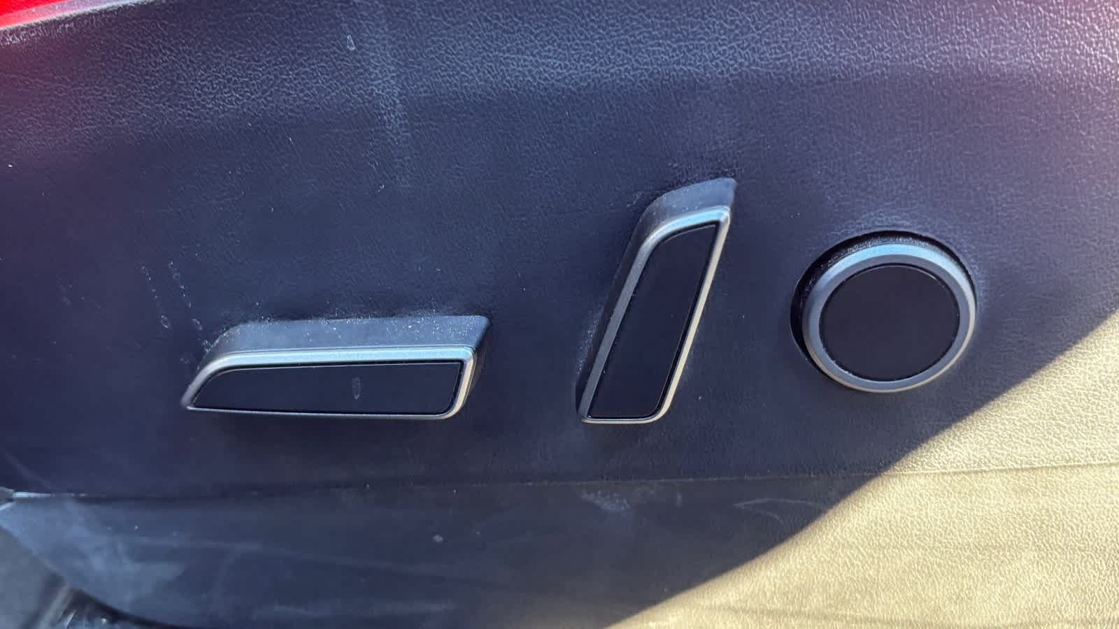 Thumbnail: 2021 Tesla Model Y - 15