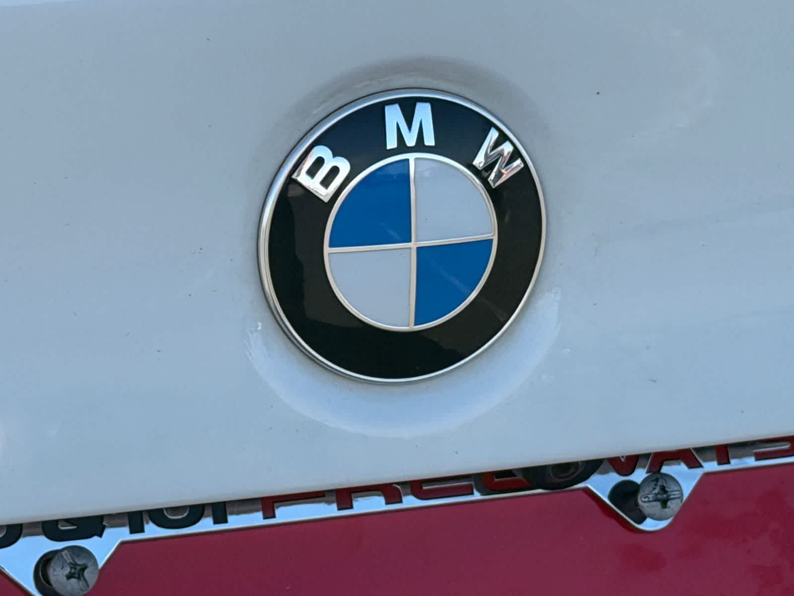 Thumbnail: 2014 BMW 5 Series - 27