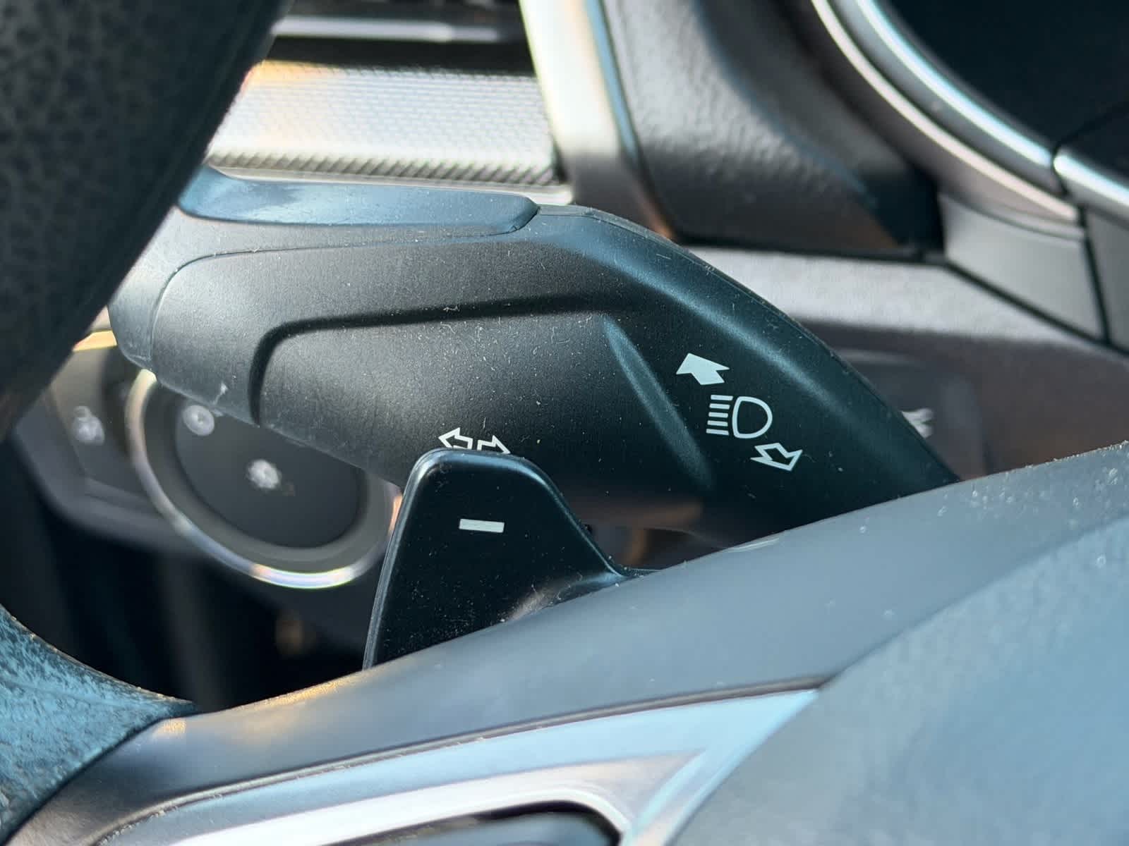 Thumbnail: 2017 Ford Fusion - 15