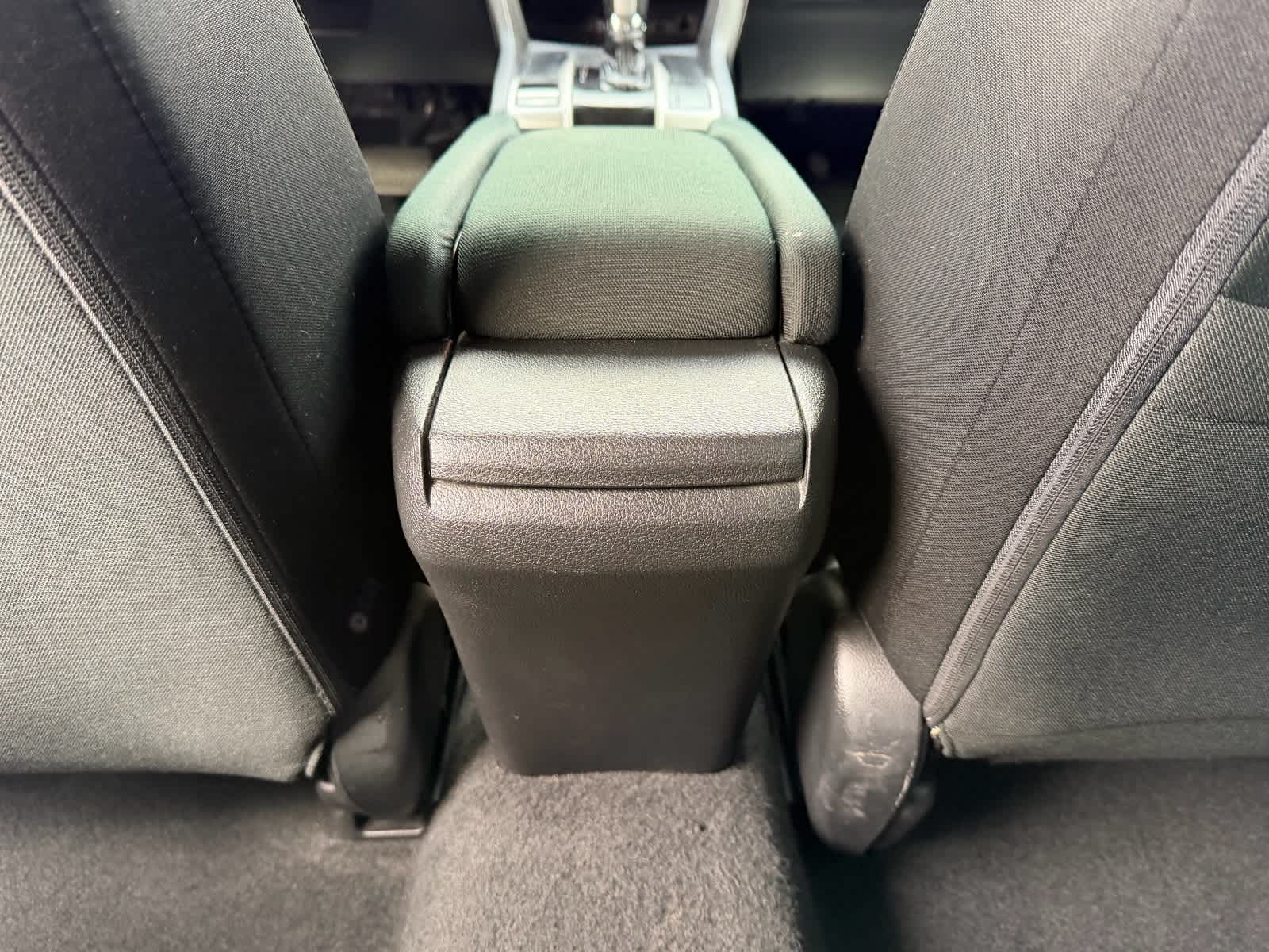 Thumbnail: 2021 Honda Civic - 19